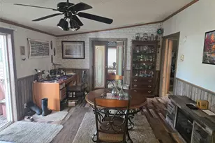 3723 132nd St, Chippewa Falls, WI 54729 - Photo 11
