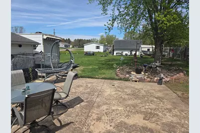 3723 132nd Street, Chippewa Falls, WI 54729 - Photo 9