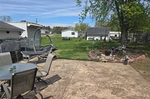 3723 132nd St, Chippewa Falls, WI 54729 - Photo 9