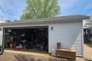 3723 132nd St, Chippewa Falls, WI 54729 - Photo 7