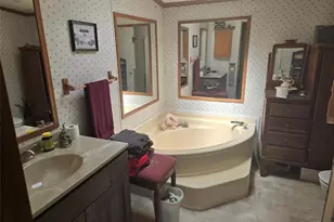 3723 132nd St, Chippewa Falls, WI 54729 - Photo 15