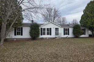 3723 132nd St, Chippewa Falls, WI 54729 - Photo 1