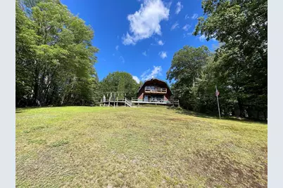 9153 W Clements Road, Hayward, WI 54843 - Photo 3