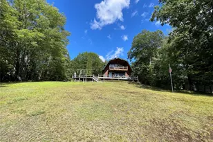 9153 W Clements Rd, Hayward, WI 54843 - Photo 3