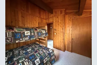9153 W Clements Road, Hayward, WI 54843 - Photo 31