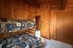 9153 W Clements Rd, Hayward, WI 54843 - Photo 31