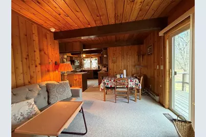 9153 W Clements Road, Hayward, WI 54843 - Photo 15