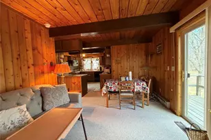 9153 W Clements Rd, Hayward, WI 54843 - Photo 15