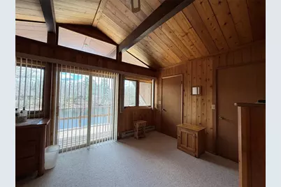 9153 W Clements Road, Hayward, WI 54843 - Photo 25