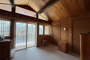 9153 W Clements Rd, Hayward, WI 54843 - Photo 25