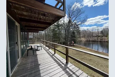 9153 W Clements Road, Hayward, WI 54843 - Photo 37