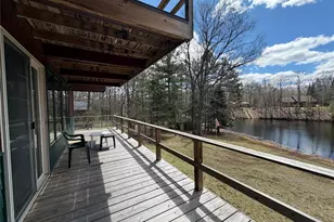 9153 W Clements Rd, Hayward, WI 54843 - Photo 37