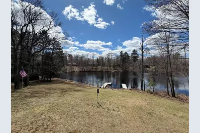 9153 W Clements Road, Hayward, WI 54843 - Photo 11
