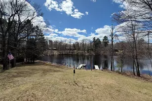 9153 W Clements Rd, Hayward, WI 54843 - Photo 11