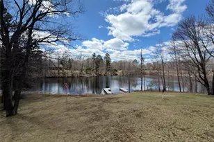 9153 W Clements Rd, Hayward, WI 54843 - Photo 9