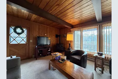 9153 W Clements Road, Hayward, WI 54843 - Photo 17