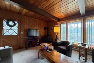 9153 W Clements Rd, Hayward, WI 54843 - Photo 17