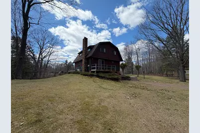 9153 W Clements Road, Hayward, WI 54843 - Photo 41