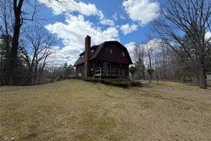 9153 W Clements Rd, Hayward, WI 54843 - Photo 41