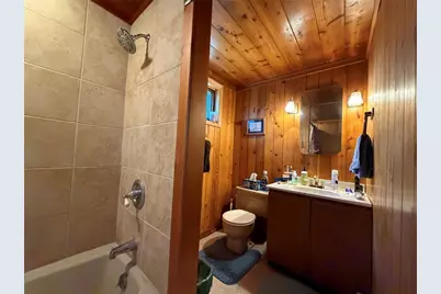 9153 W Clements Road, Hayward, WI 54843 - Photo 21