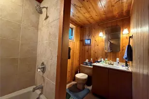 9153 W Clements Rd, Hayward, WI 54843 - Photo 21