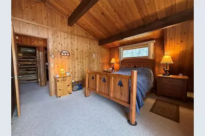 9153 W Clements Road, Hayward, WI 54843 - Photo 23