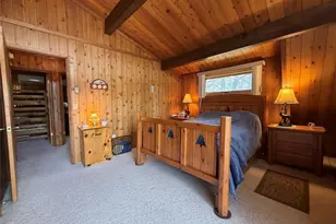 9153 W Clements Rd, Hayward, WI 54843 - Photo 23