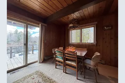 9153 W Clements Road, Hayward, WI 54843 - Photo 19