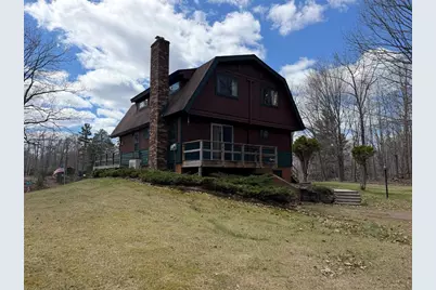 9153 W Clements Road, Hayward, WI 54843 - Photo 39