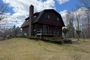 9153 W Clements Rd, Hayward, WI 54843 - Photo 39