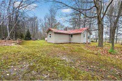 22535 Tuttles Lane, Grand View, WI 54839 - Photo 37