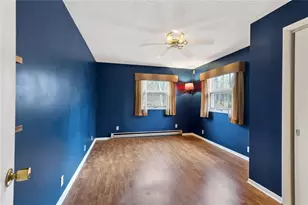 22535 Tuttles Ln, Grand View, WI 54839 - Photo 21
