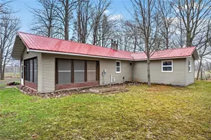 22535 Tuttles Ln, Grand View, WI 54839 - Photo 31