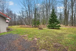 22535 Tuttles Ln, Grand View, WI 54839 - Photo 33