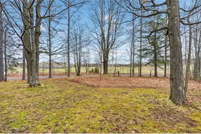 22535 Tuttles Lane, Grand View, WI 54839 - Photo 35