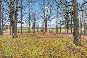 22535 Tuttles Ln, Grand View, WI 54839 - Photo 35