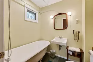 22535 Tuttles Ln, Grand View, WI 54839 - Photo 23