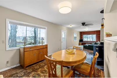 22535 Tuttles Lane, Grand View, WI 54839 - Photo 13