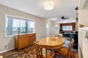 22535 Tuttles Ln, Grand View, WI 54839 - Photo 13