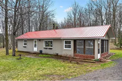 22535 Tuttles Lane, Grand View, WI 54839 - Photo 45