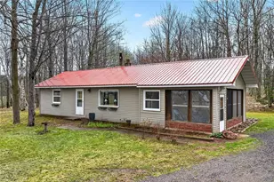 22535 Tuttles Ln, Grand View, WI 54839 - Photo 45