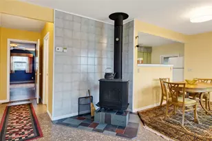 22535 Tuttles Ln, Grand View, WI 54839 - Photo 9