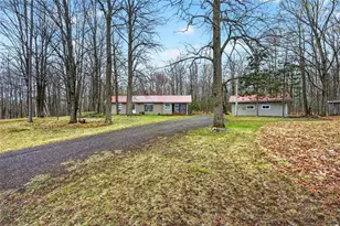 22535 Tuttles Ln, Grand View, WI 54839 - Photo 41