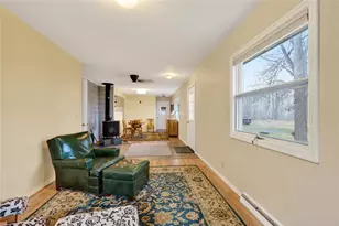 22535 Tuttles Ln, Grand View, WI 54839 - Photo 7