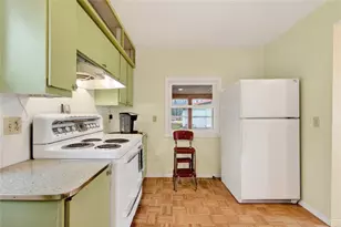 22535 Tuttles Ln, Grand View, WI 54839 - Photo 17
