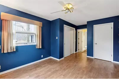 22535 Tuttles Lane, Grand View, WI 54839 - Photo 19