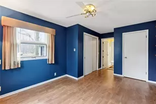 22535 Tuttles Ln, Grand View, WI 54839 - Photo 19