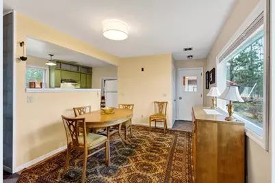 22535 Tuttles Lane, Grand View, WI 54839 - Photo 11