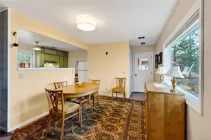 22535 Tuttles Ln, Grand View, WI 54839 - Photo 11