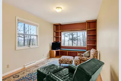 22535 Tuttles Lane, Grand View, WI 54839 - Photo 5
